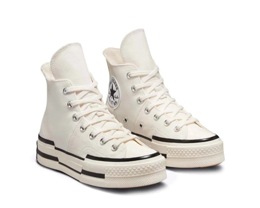 Converse Chuck 70 Plus Hi