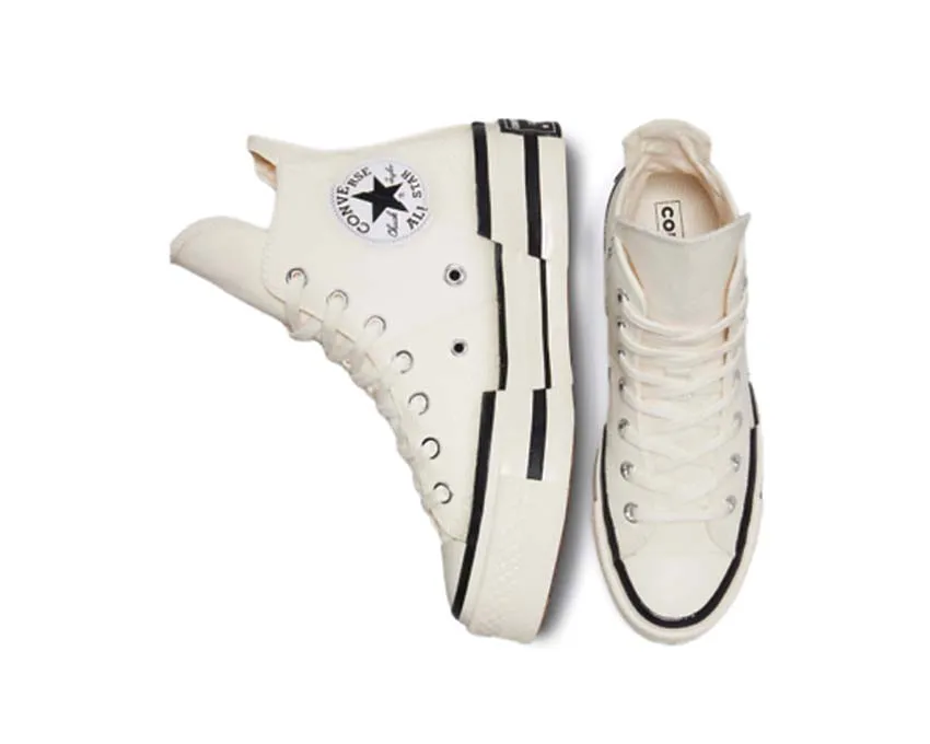 Converse Chuck 70 Plus Hi