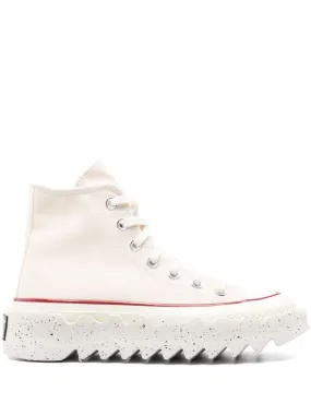 Converse    Converse Chuck 70 Shark Trek Sneakers