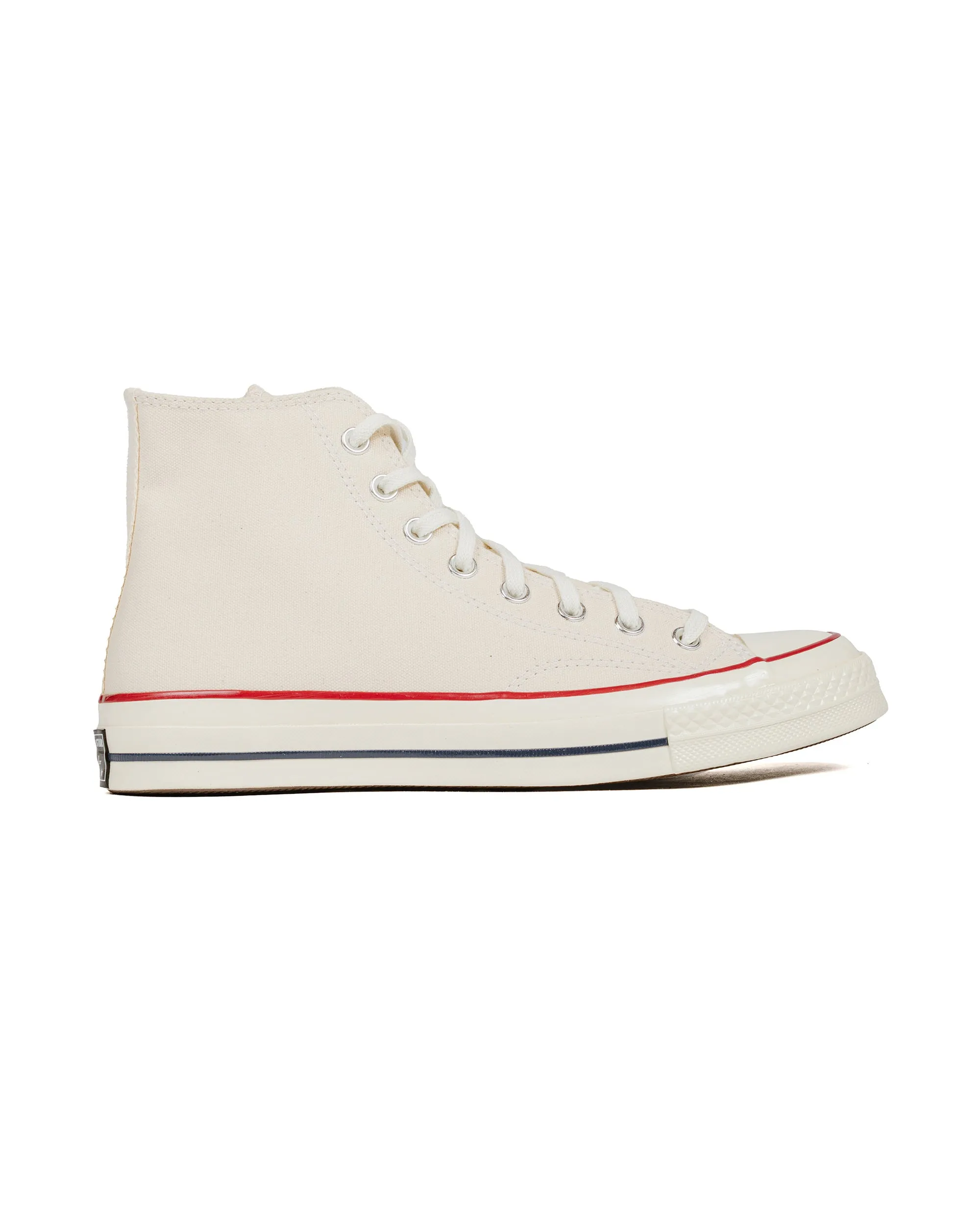 Converse CT 1970s Hi 162053C Parchment