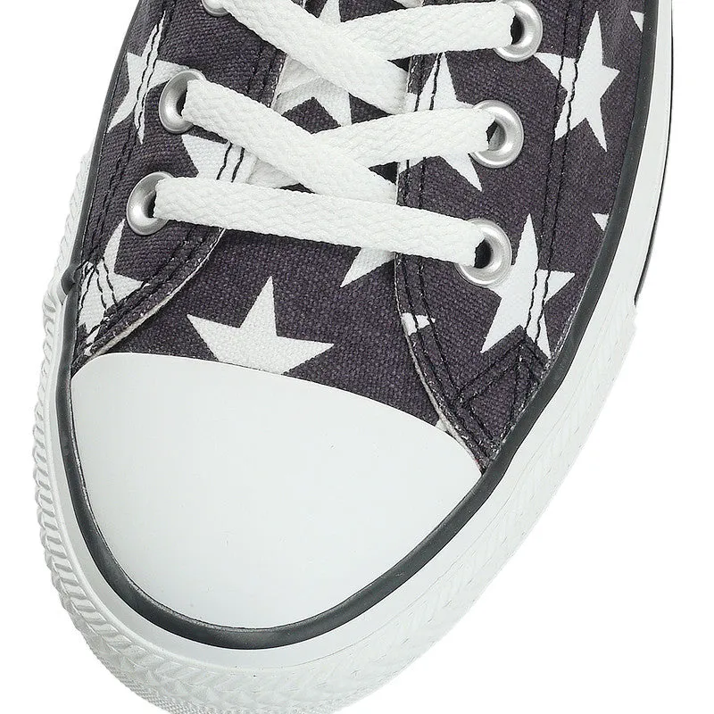 Converse CT OX