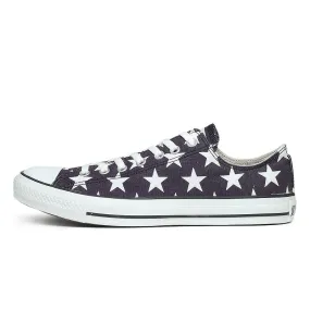 Converse CT OX