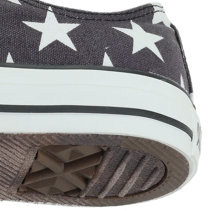 Converse CT OX