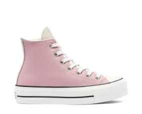 Converse CTAS LIFT Hi