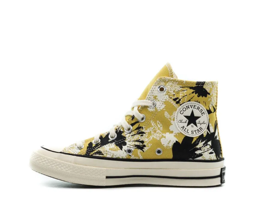 Converse Hybrid Floral Chuck 70