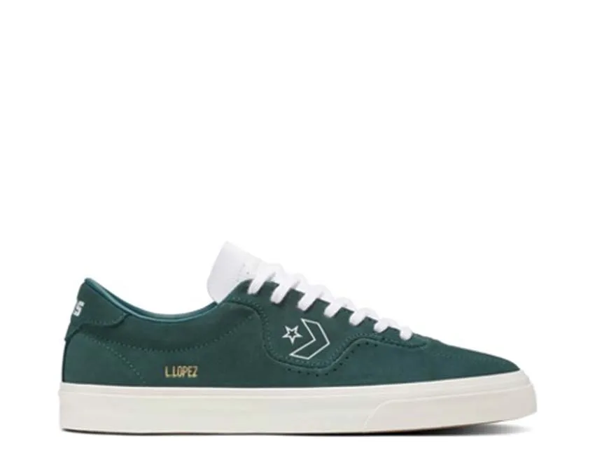 Converse Louie Lopez Pro OX