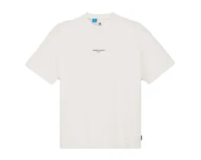 Converse x ADER ERROR SHAPES T-Shirt