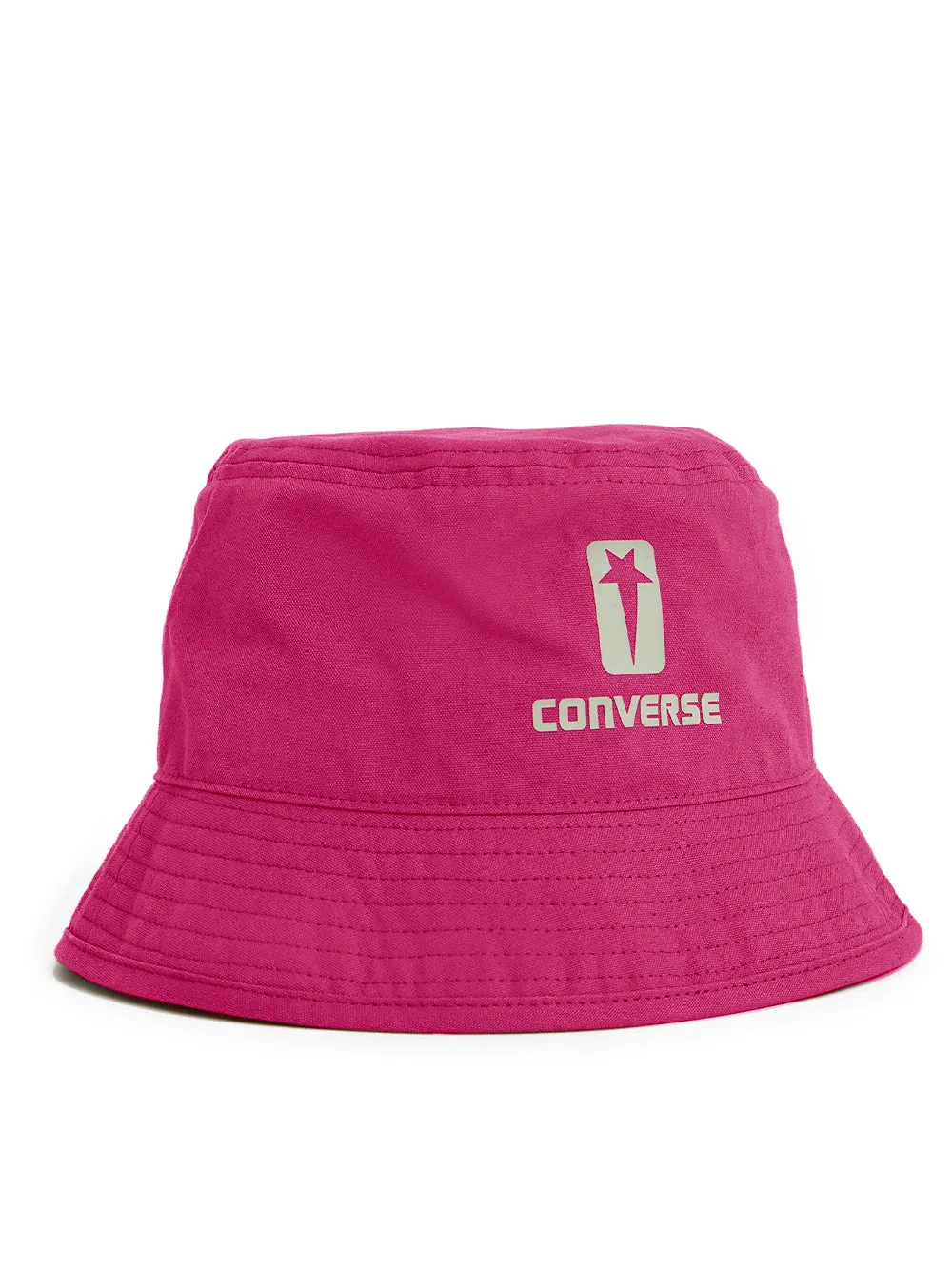 Converse X Drkshwd    Converse X Drkshwd Cotton Bucket Hat