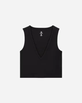 Converse x Martine Ali Tank Top