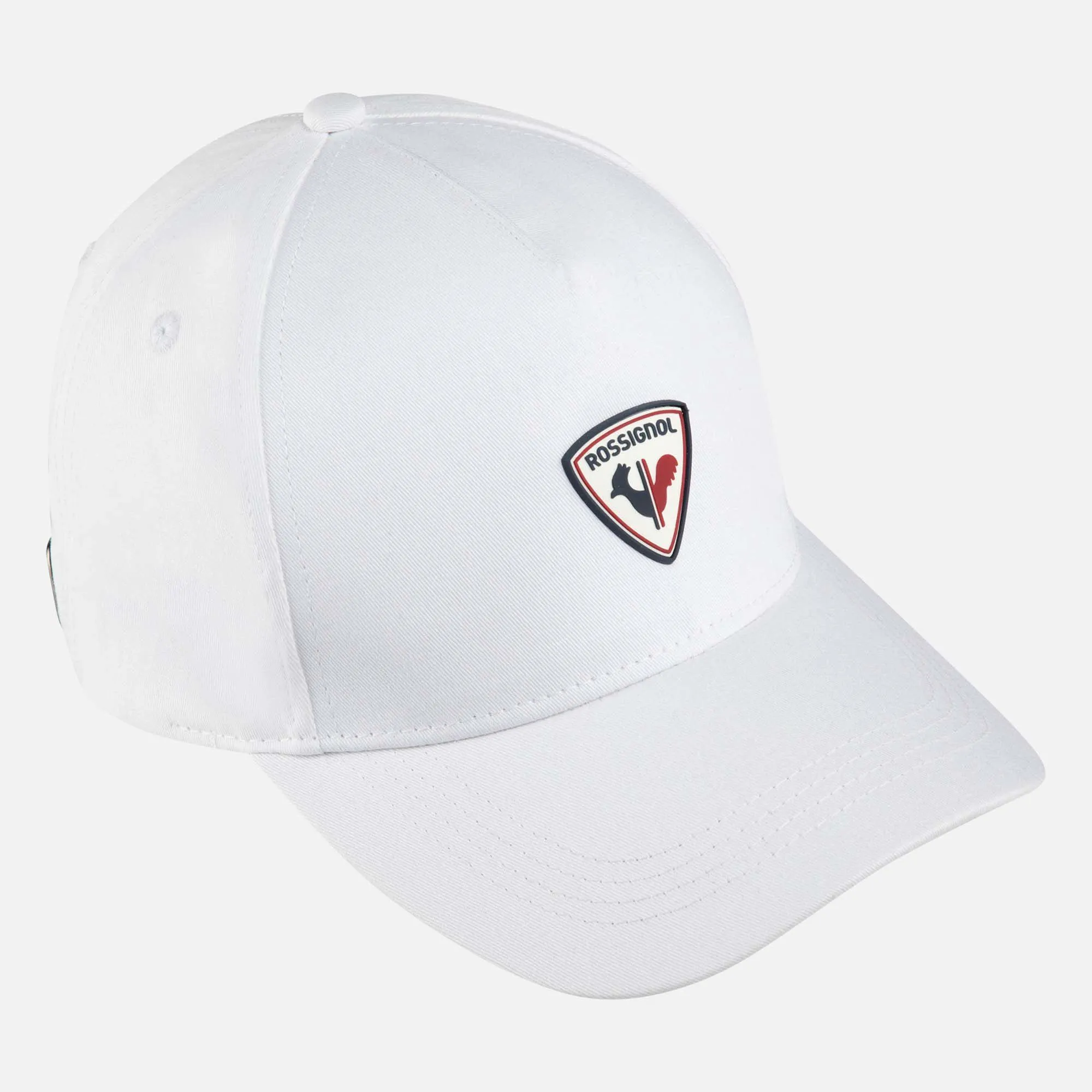 Corporate Rooster Cap