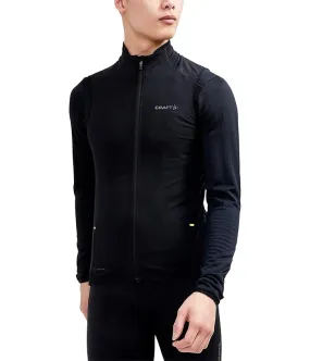 Craft Core Bike Subz Vest Men's