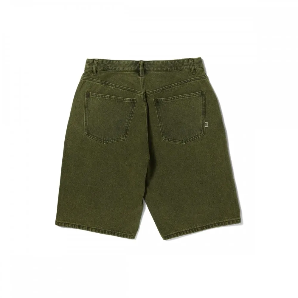 Cromer Short