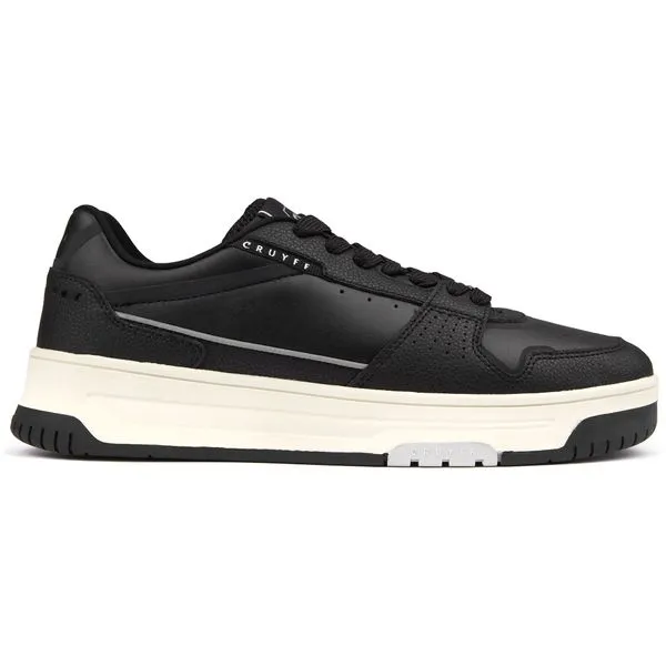 Cruyff Collegam Trainers