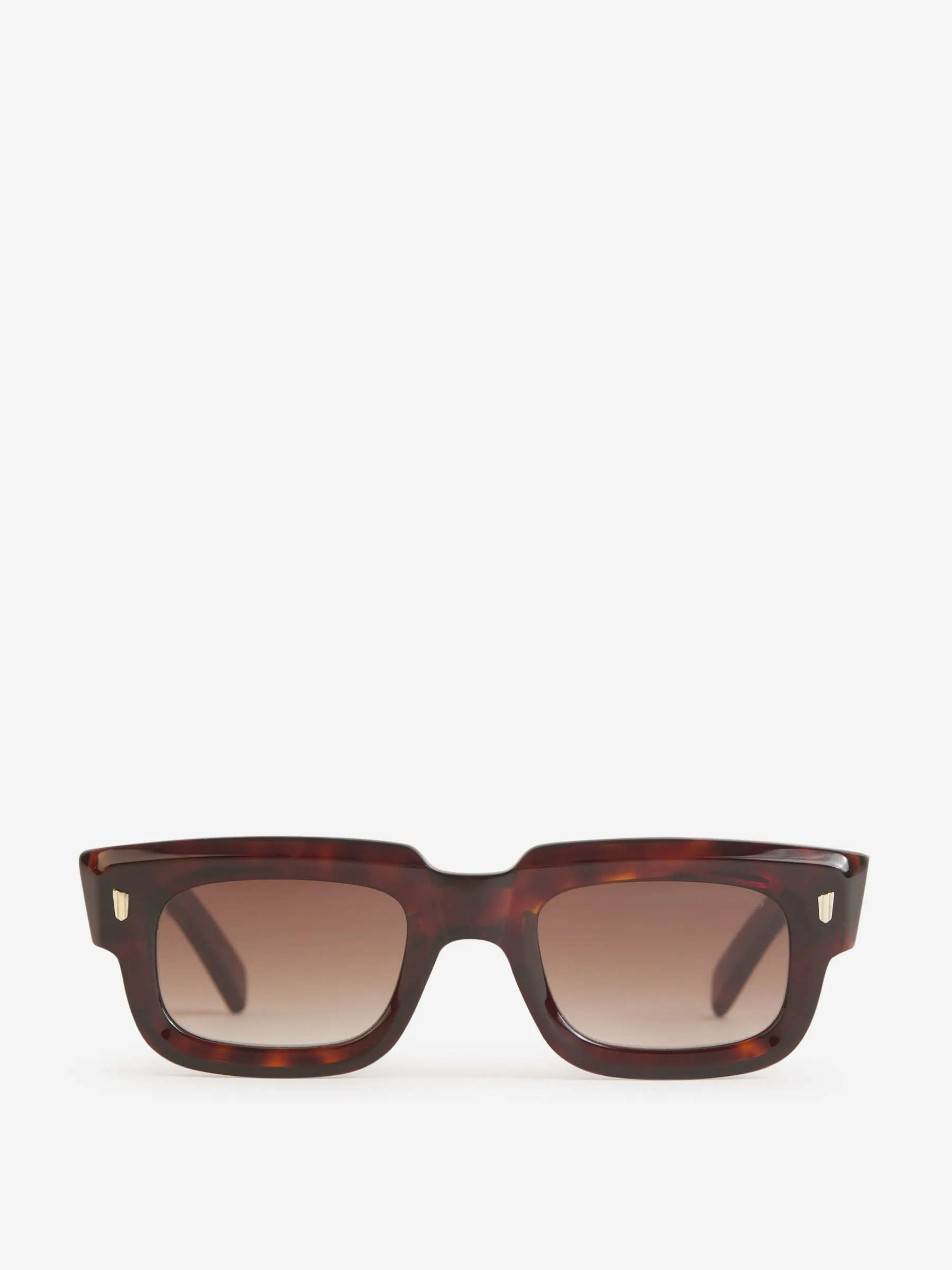 Cutler & Gross Sunglasses 9325 