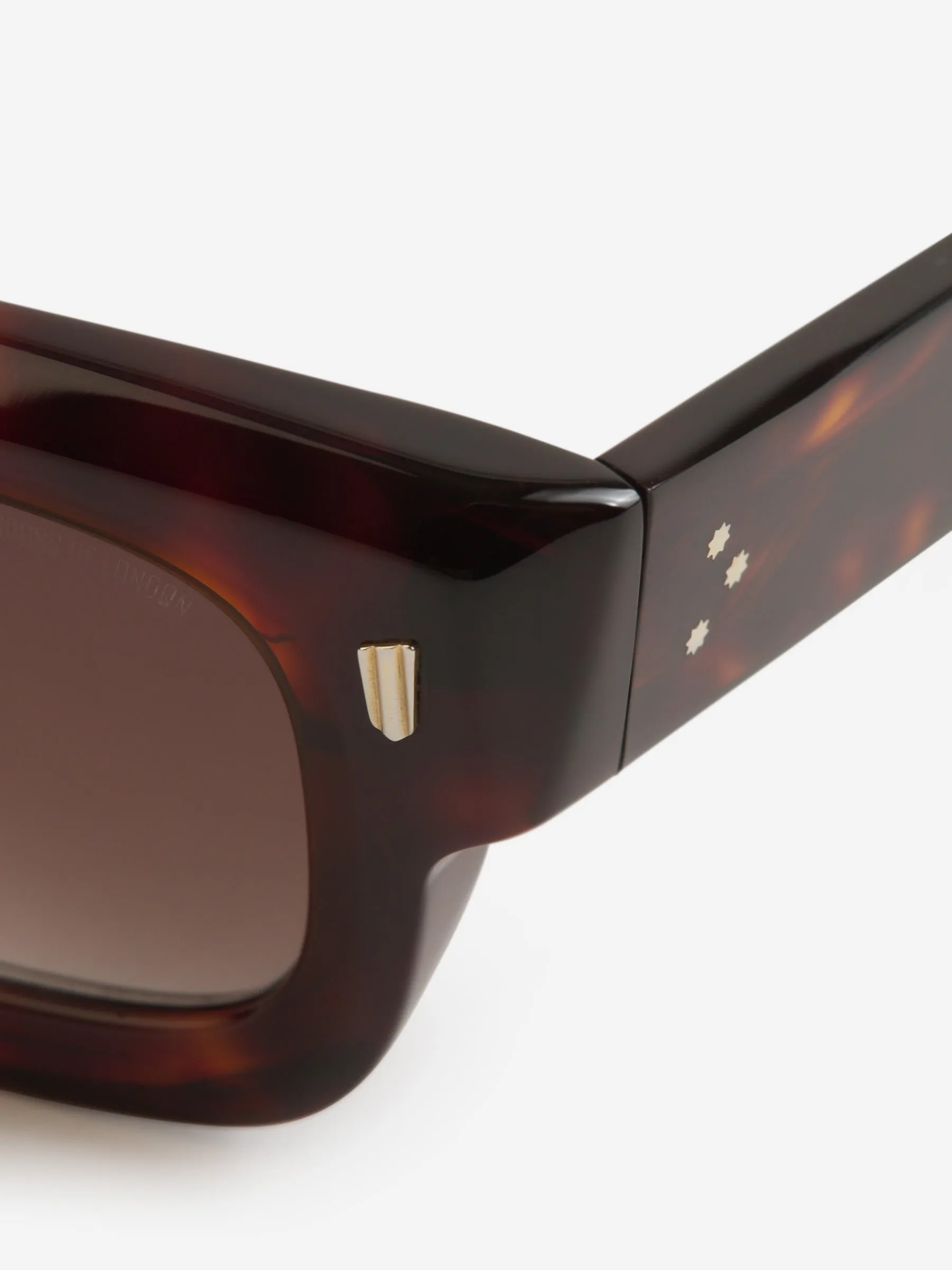 Cutler & Gross Sunglasses 9325 