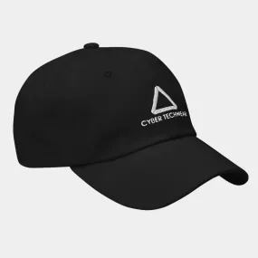 Cybertechwear Cap