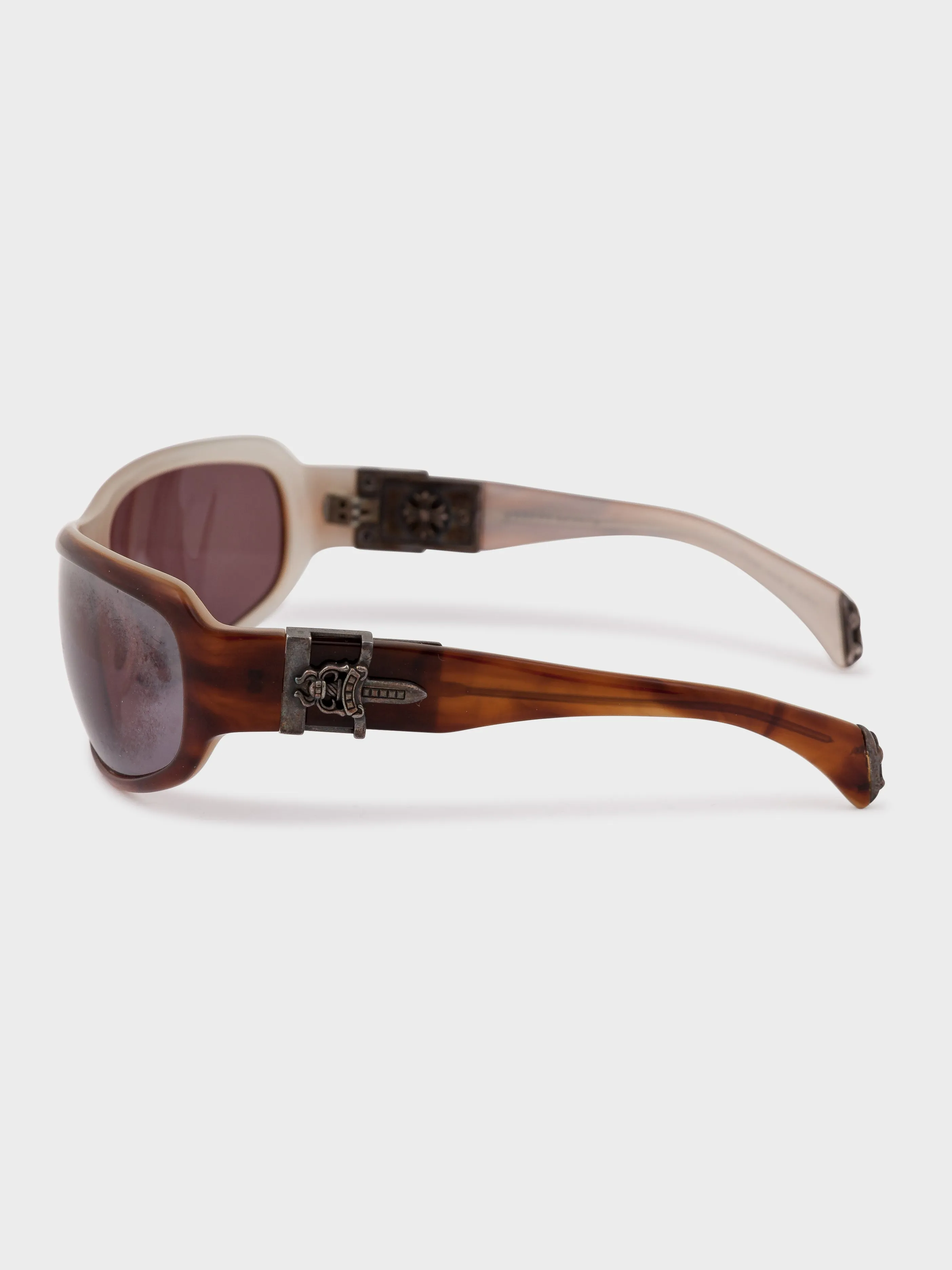 Dagger Sunglasses