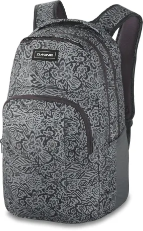 Dakine Campus L 33L Backpack