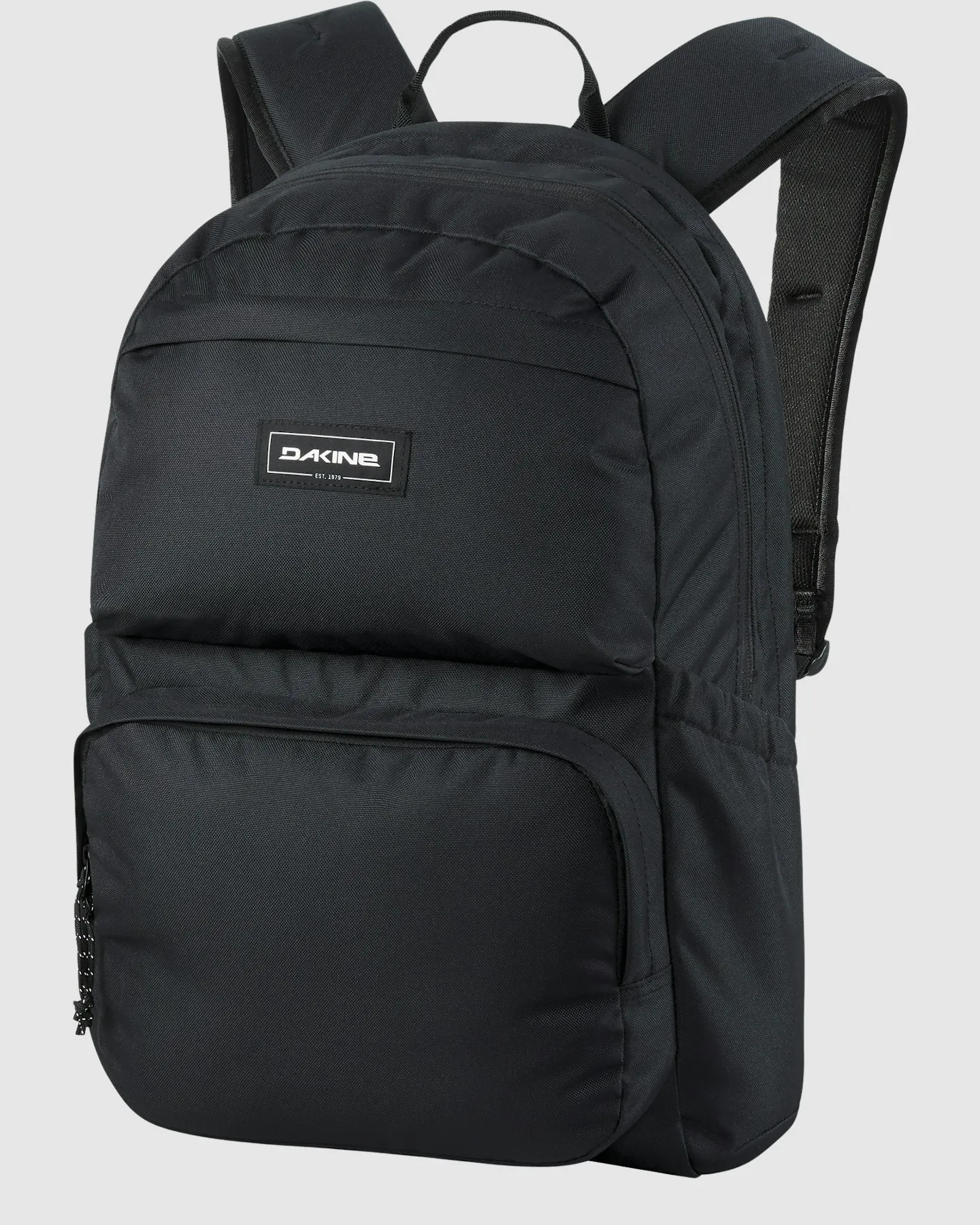 Dakine Method Backpack 32L - Black | SurfStitch