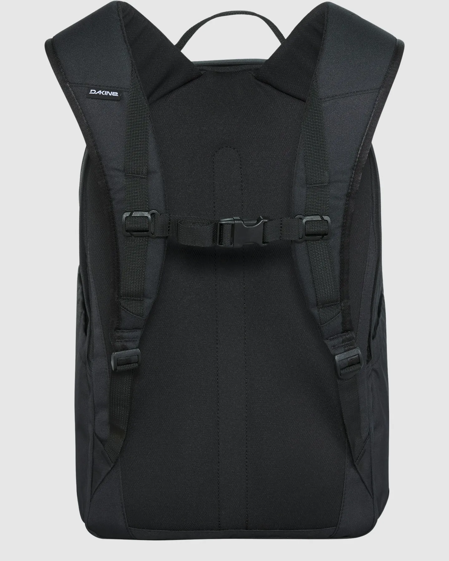 Dakine Method Backpack 32L - Black | SurfStitch