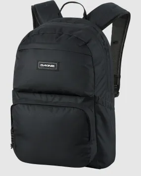 Dakine Method Backpack 32L - Black | SurfStitch