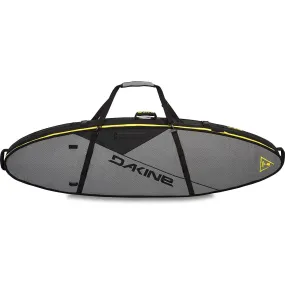 Dakine Regulator Surfboard Bag-Triple