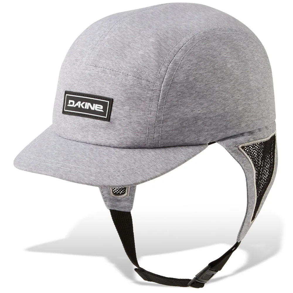 Dakine Surf Cap