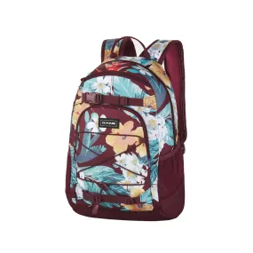 Dakine Womens Grom 13L Backpack