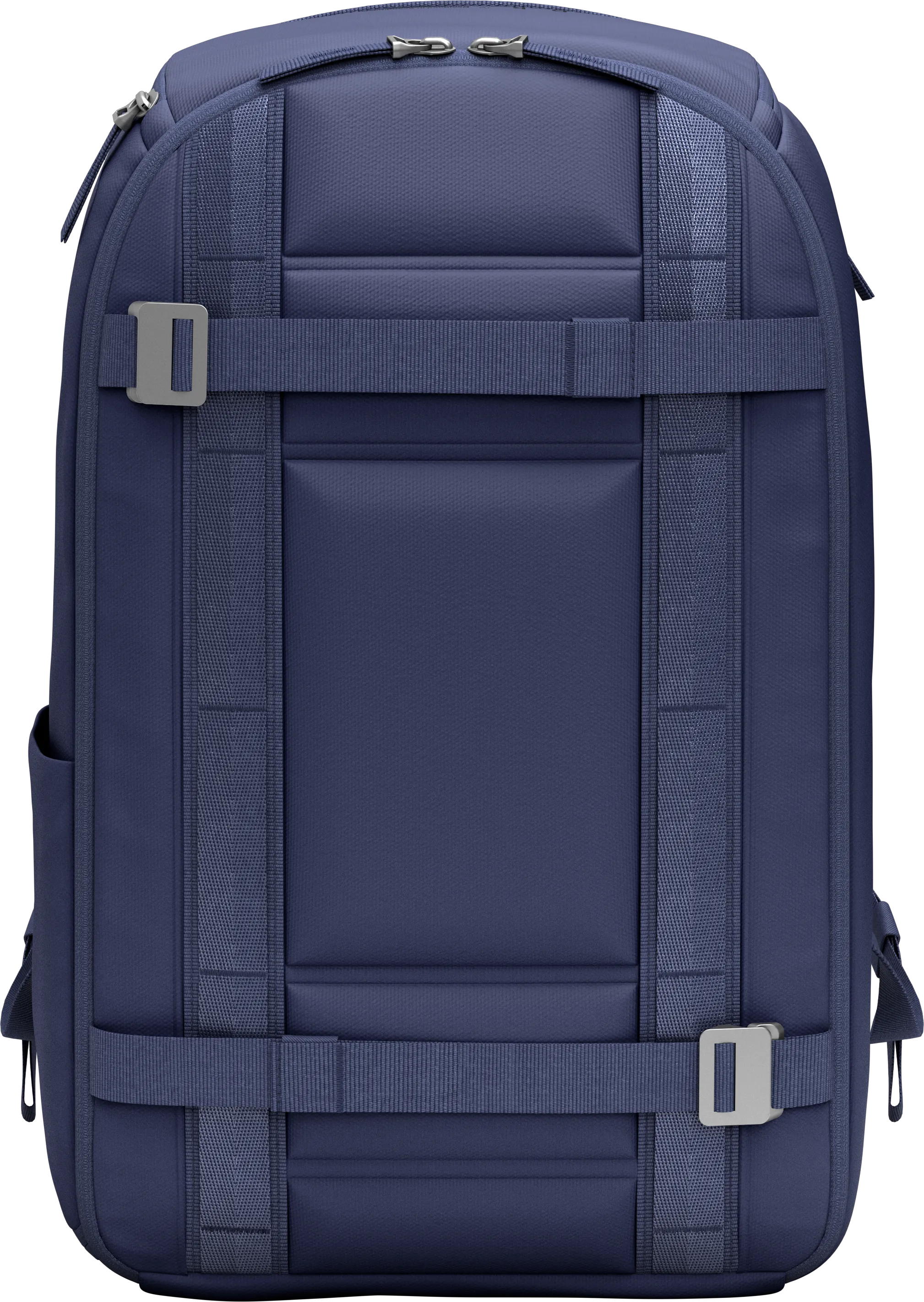 Db Ramverk Backpack 26L Blue Hour | Buy Db Ramverk Backpack 26L Blue Hour here | Outnorth