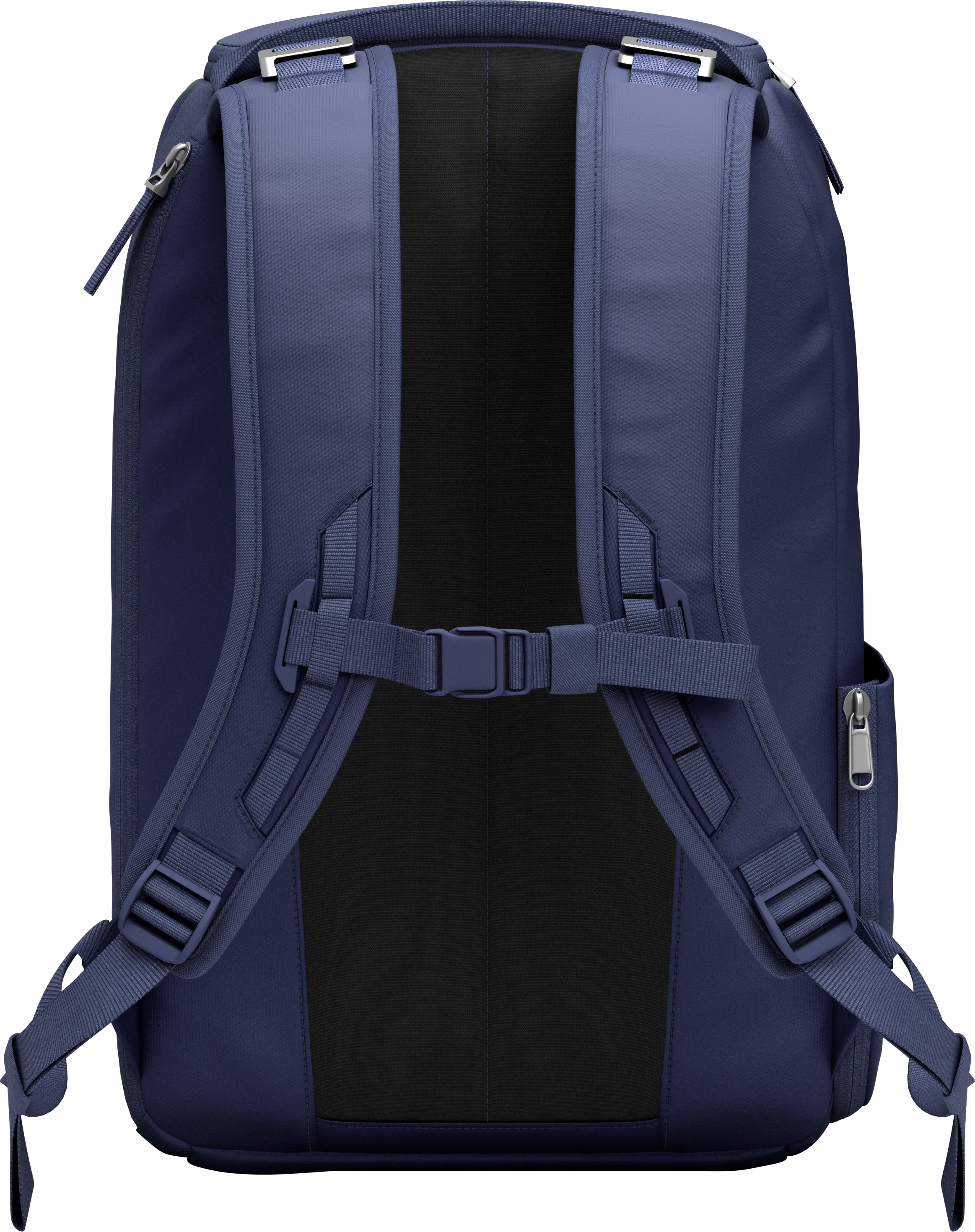 Db Ramverk Backpack 26L Blue Hour | Buy Db Ramverk Backpack 26L Blue Hour here | Outnorth