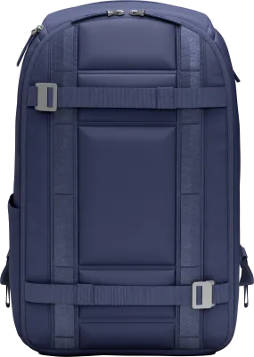 Db Ramverk Backpack 26L Blue Hour | Buy Db Ramverk Backpack 26L Blue Hour here | Outnorth