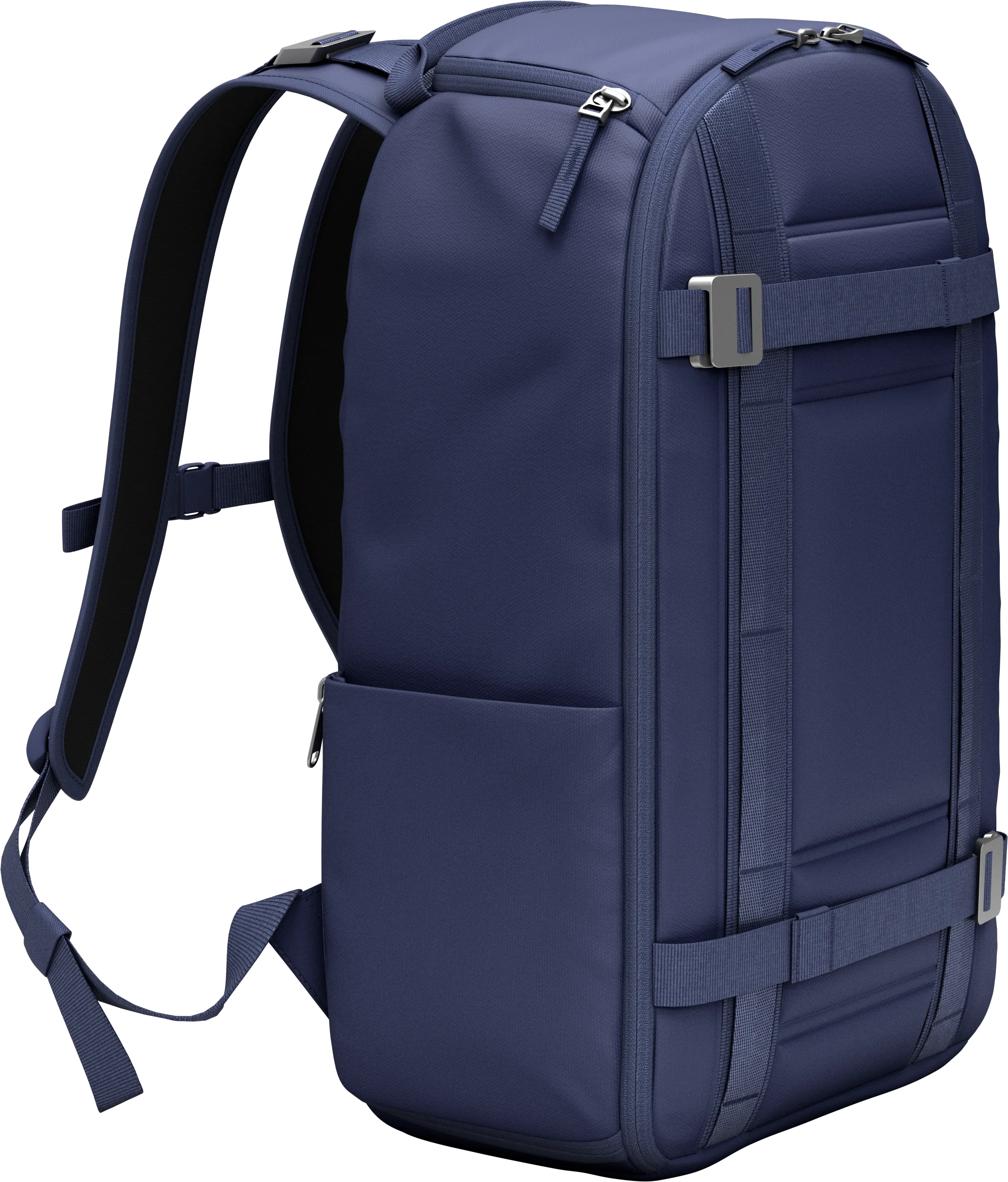 Db Ramverk Backpack 26L Blue Hour | Buy Db Ramverk Backpack 26L Blue Hour here | Outnorth