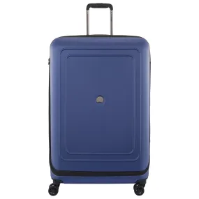 DELSEY Paris Cruise Hardside 29 4-Wheel Large Luggage  