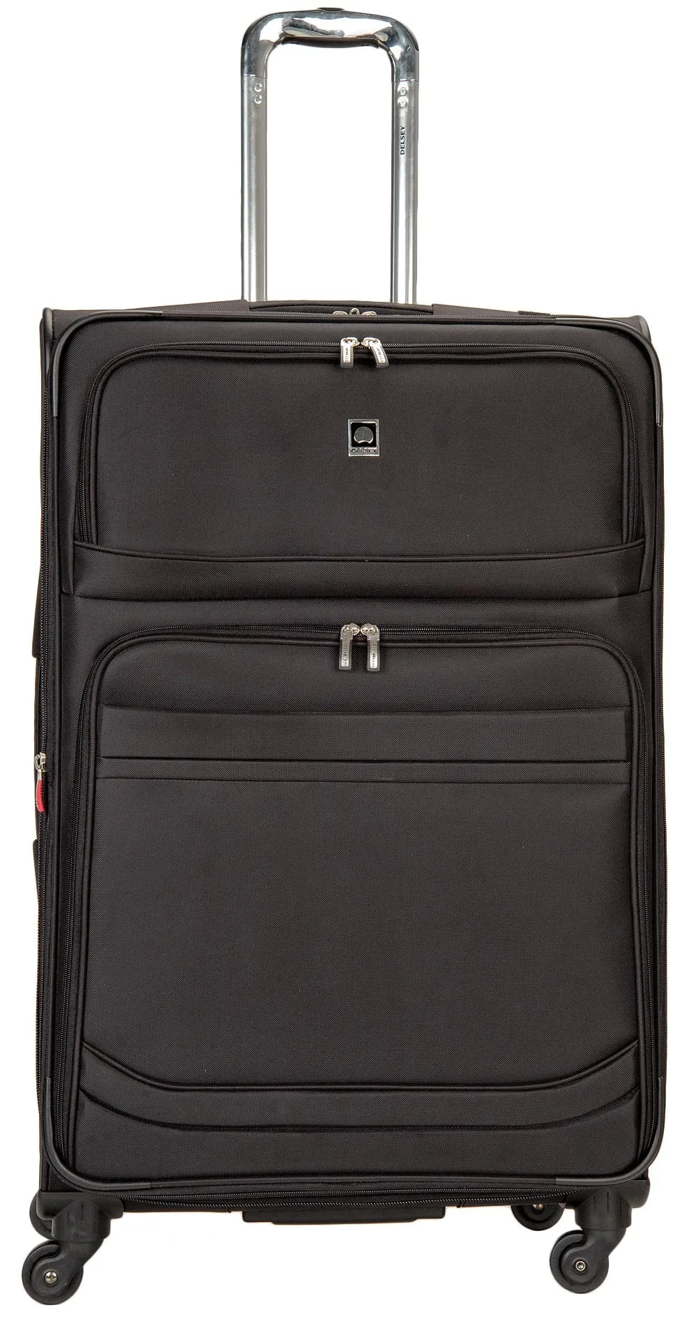 DELSEY Paris D-Lite 29