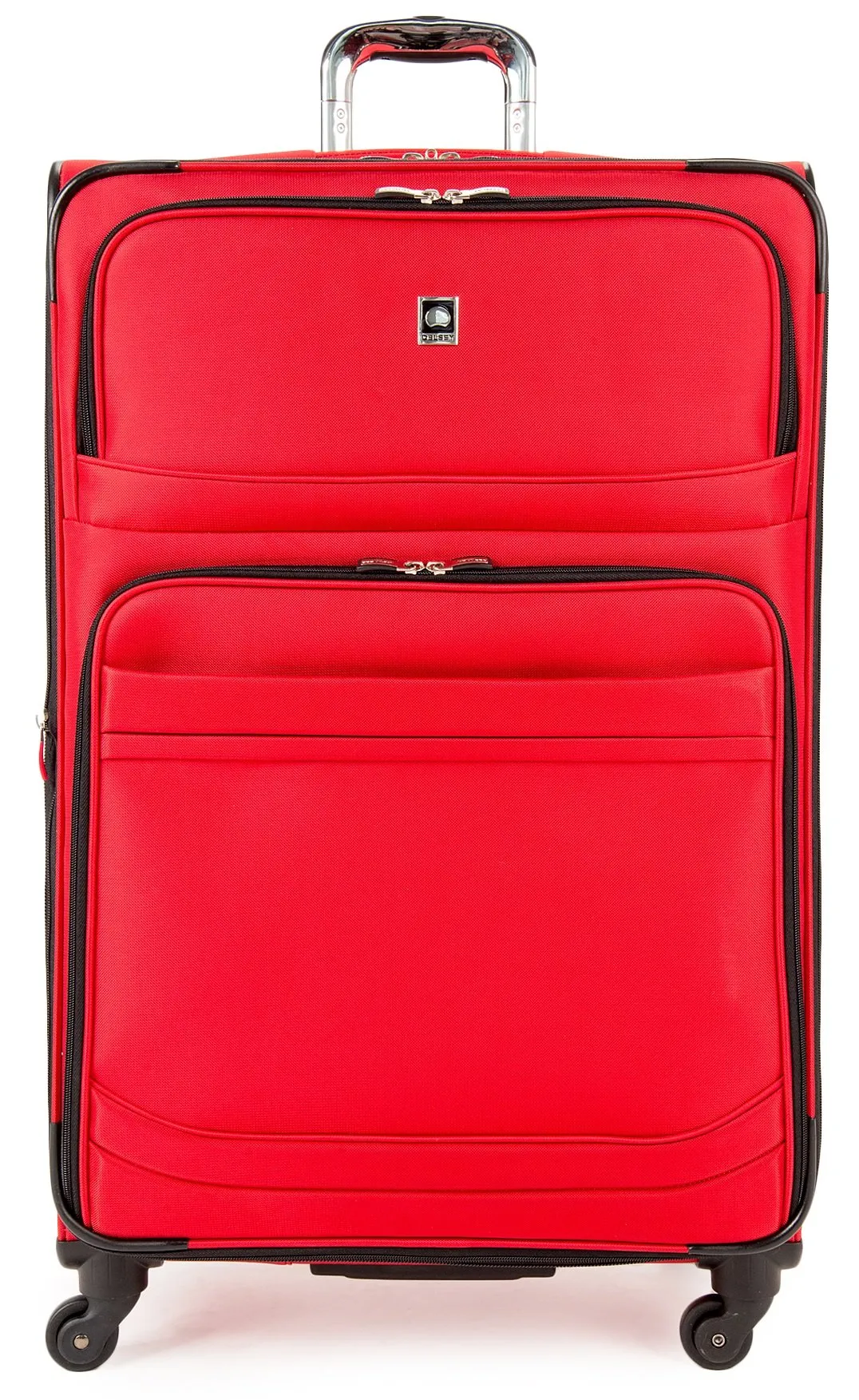 DELSEY Paris D-Lite 29