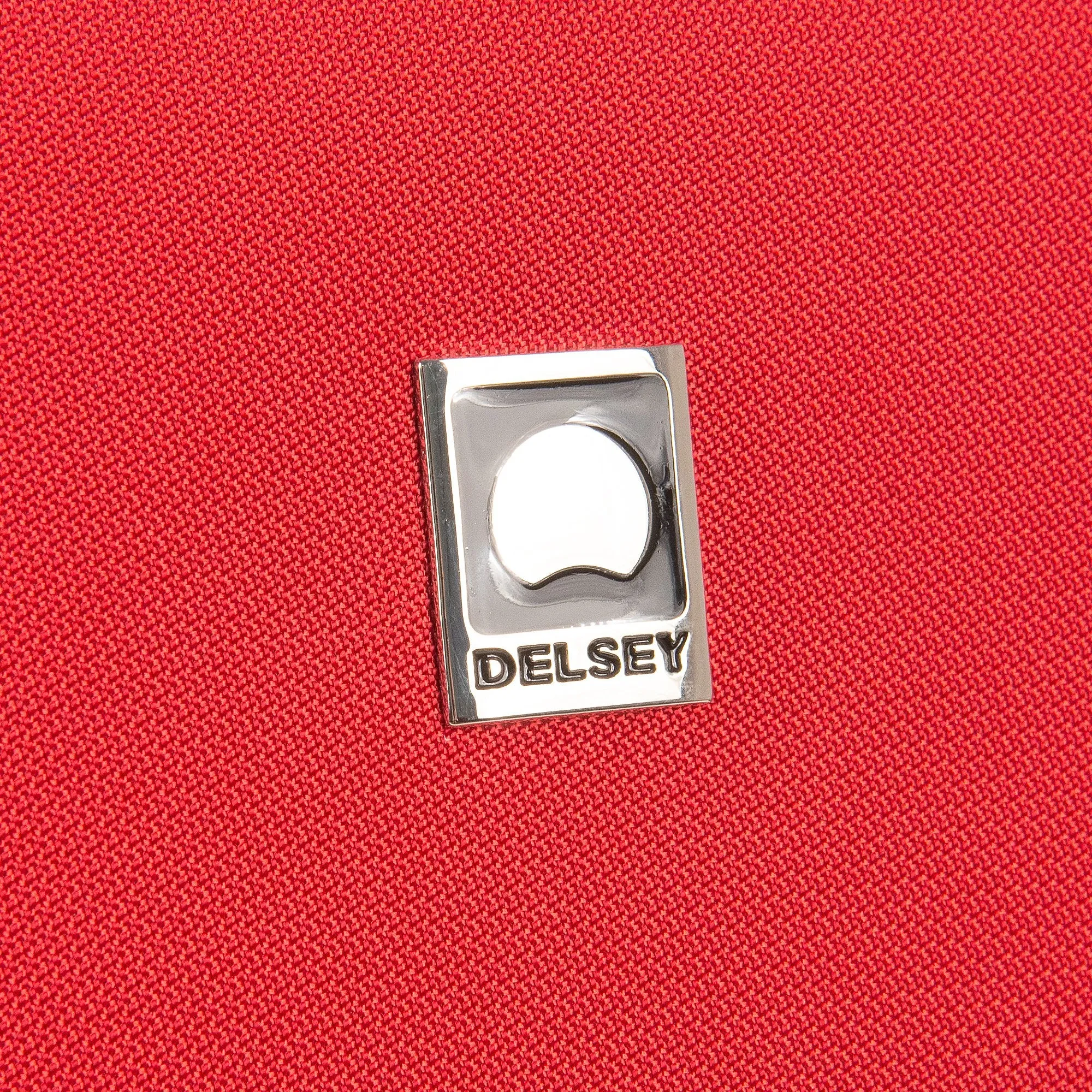 DELSEY Paris D-Lite 29