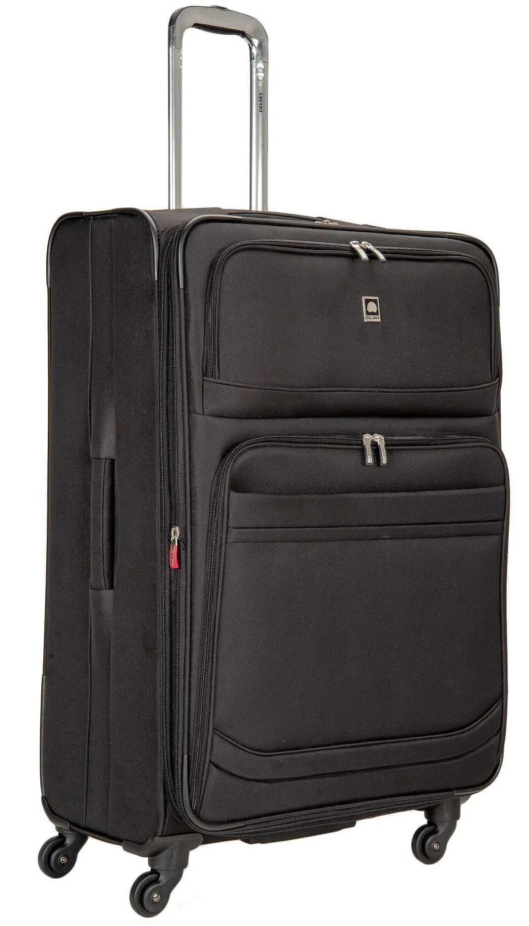 DELSEY Paris D-Lite 29