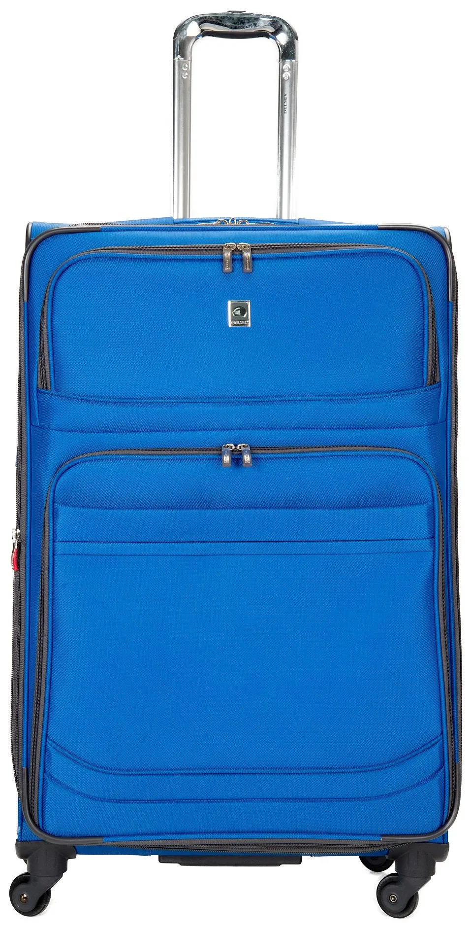 DELSEY Paris D-Lite 29