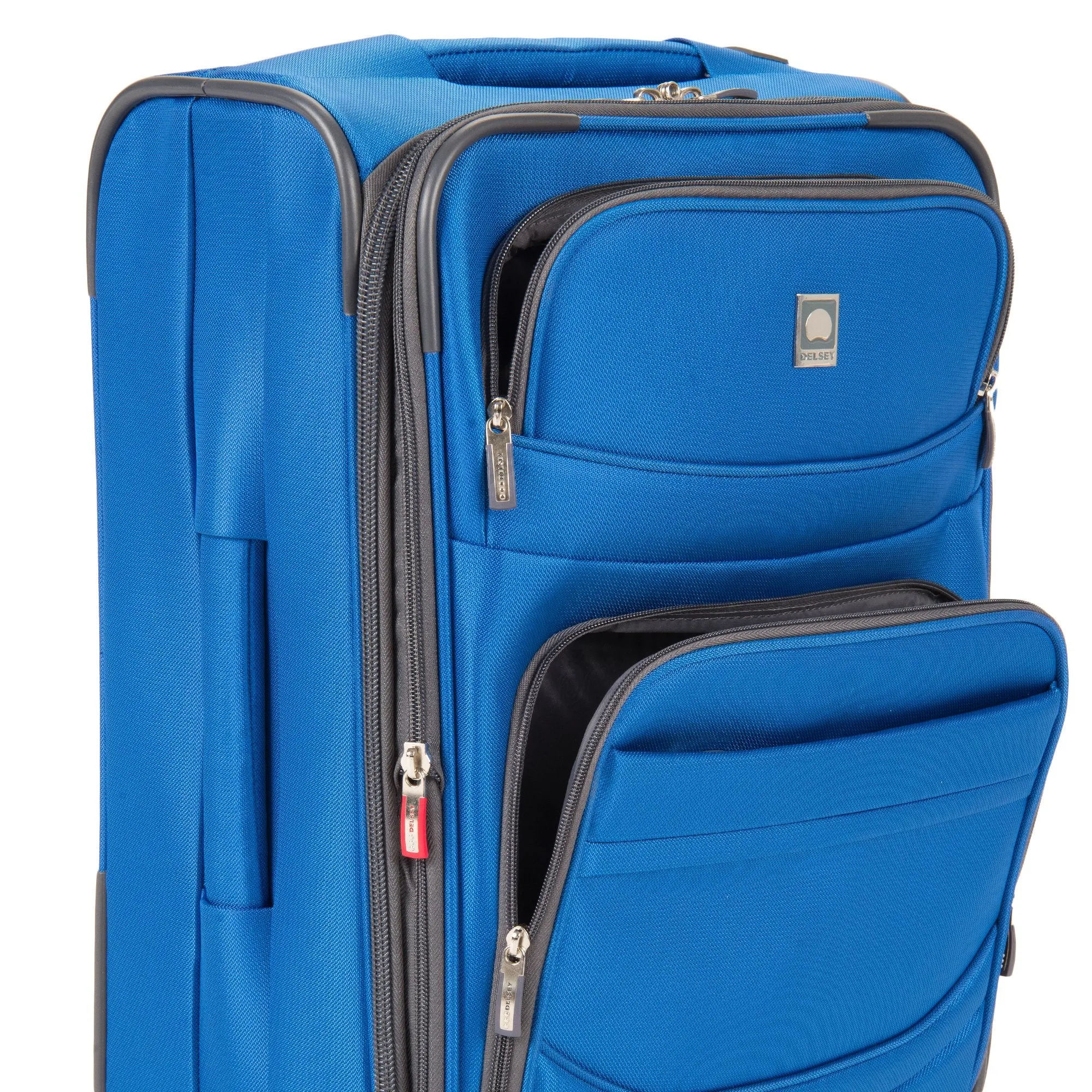 DELSEY Paris D-Lite 29