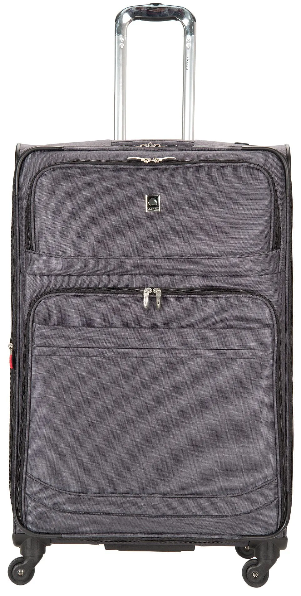 DELSEY Paris D-Lite 29