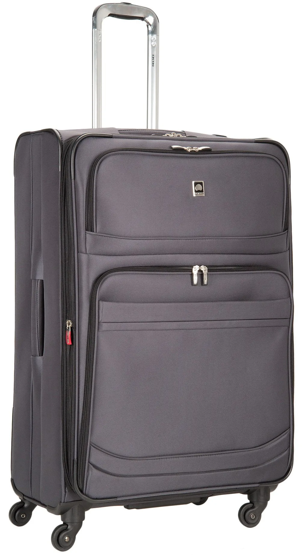 DELSEY Paris D-Lite 29