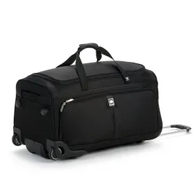 DELSEY Paris Helium Ultimate 28 2-Wheel Large Luggage  