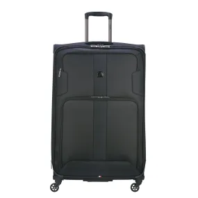 DELSEY Paris Sky Max 29 4-Wheel Large Luggage  