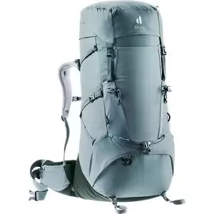 Deuter Aircontact Core SL 60+10L Backpack