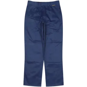 Dickies Blue Trousers