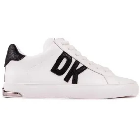 Dkny Abeni Trainers