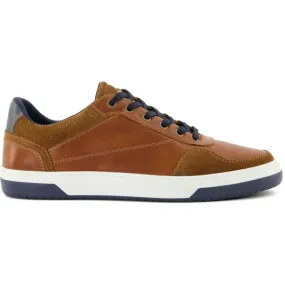 Dune London Thorin Trainers