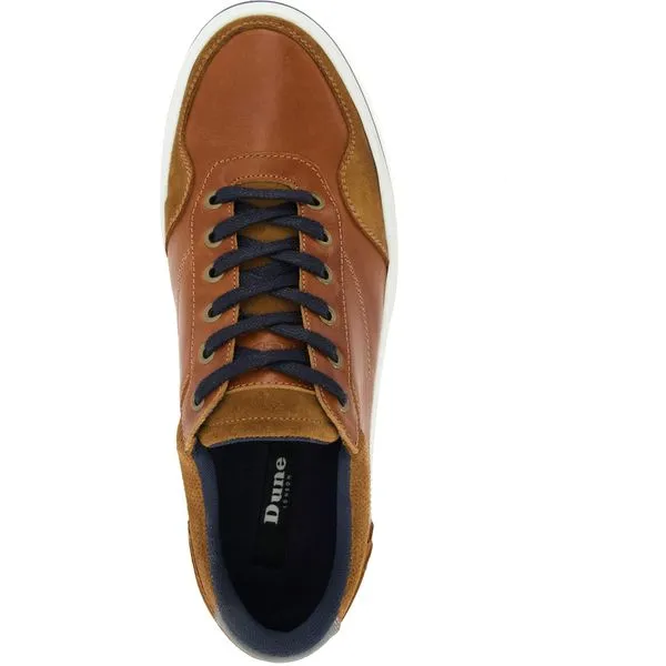 Dune London Thorin Trainers