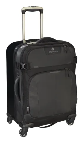 Eagle Creek Tarmac AWD 25 4-Wheel Medium Luggage  