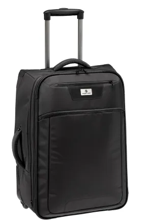 Eagle Creek Travel Gateway 25 2-Wheel Medium Luggage  